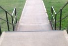 Bugaldietemporay-handrails-1.jpg; ?>