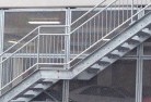 Bugaldietemporay-handrails-2.jpg; ?>
